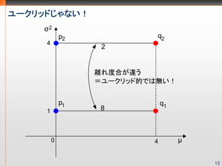 `åɤʤ




              13
 