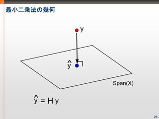 С\μ




           26
 
