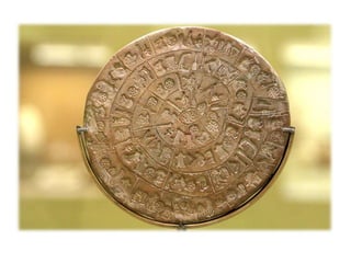 ▲ Κνωσός. Το "μέγαρο της βασίλισσας" (σχεδιαστική 
αποκατάσταση Piet de Jong). Michailidou, A., Knossos. A 
Complete Guide to the Palace of Minos, Ekdotike Athinon, 
Athens 1993, σ. 80, εικ. 38. Εκδοτική Αθηνών 
http://www.fhw.gr/chronos/02/crete/gr/gallery/queen.h 
tml 
 