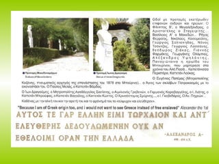 μουσειο μακεδονικου αγωνα - κοζανη