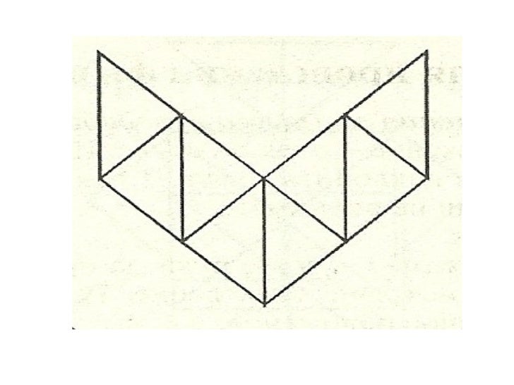 маленькие числа. сложи следующий. сложи следующий. сложи фигурки из частей квадрата. сложи фигуры их частей квадрата.