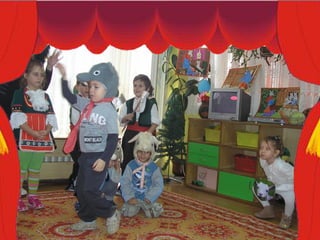 "ѧ٧ߧڧ  ߧ   ڧܧѧ٧ܧѧ "  ԧ  "ݧ֧ܧڧߧ"-2011