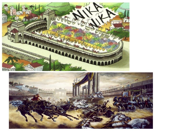 Î˜ÏÎ·ÏƒÎºÎµÏ…Ï„Î¹ÎºÎ® Ï€Î¿Î»Î¹Ï„Î¹ÎºÎ®â€¢ Î ÏÎ¿ÏƒÏ€Î¬Î¸Î·ÏƒÎµ Î½Î± ÎµÏ€Î¹Î²Î¬Î»ÎµÎ¹ Ï„Î·Î½  Î¿ÏÎ¸Î¿Î´Î¿Î¾Î¯Î± ÏƒÎµ ÏŒÎ»Î· Ï„Î·Î½ Î­ÎºÏ„Î±ÏƒÎ· Ï„Î·Ï‚  Î±Ï…Ï„Î¿ÎºÏÎ±Ï„Î¿ÏÎ¯Î±Ï‚ (Ï€Ï‰Ï‚;)1.ÎšÎ±Ï„Î±Î´Î¯Ï‰Î¾Îµ Ï„Î¿Ï…Ï‚ Î¿Ï€...