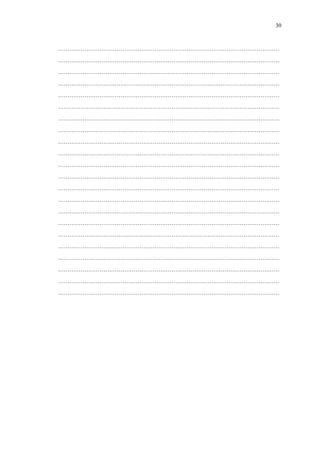 30

………………………………………………………………………………………………………
………………………………………………………………………………………………………
………………………………………………………………………………………………………
………………………………………………………………………………………………………
………………………………………………………………………………………………………
………………………………………………………………………………………………………
………………………………………………………………………………………………………
………………………………………………………………………………………………………
………………………………………………………………………………………………………
………………………………………………………………………………………………………
………………………………………………………………………………………………………
………………………………………………………………………………………………………
………………………………………………………………………………………………………
………………………………………………………………………………………………………
………………………………………………………………………………………………………
………………………………………………………………………………………………………
………………………………………………………………………………………………………
………………………………………………………………………………………………………
………………………………………………………………………………………………………
………………………………………………………………………………………………………
………………………………………………………………………………………………………
………………………………………………………………………………………………………
 