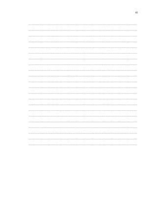 41

………………………………………………………………………………………………………
………………………………………………………………………………………………………
………………………………………………………………………………………………………
………………………………………………………………………………………………………
………………………………………………………………………………………………………
………………………………………………………………………………………………………
………………………………………………………………………………………………………
………………………………………………………………………………………………………
………………………………………………………………………………………………………
………………………………………………………………………………………………………
………………………………………………………………………………………………………
………………………………………………………………………………………………………
………………………………………………………………………………………………………
………………………………………………………………………………………………………
………………………………………………………………………………………………………
………………………………………………………………………………………………………
………………………………………………………………………………………………………
………………………………………………………………………………………………………
………………………………………………………………………………………………………
………………………………………………………………………………………………………
………………………………………………………………………………………………………
………………………………………………………………………………………………………
 