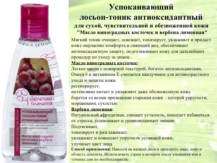 Шурпа рецепт с фото, как приготовить на Webspoon.ru новые фото Шурпа рецепт с фото, как приготовить на Webspoon.ru новые фото