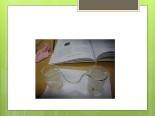 การอบรมครูวิทยาศาสตร์กลุ่มระดับสูง