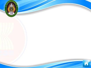 การรู้สารสȨทศ๶พื่อการก้าวสู่ประชาคม