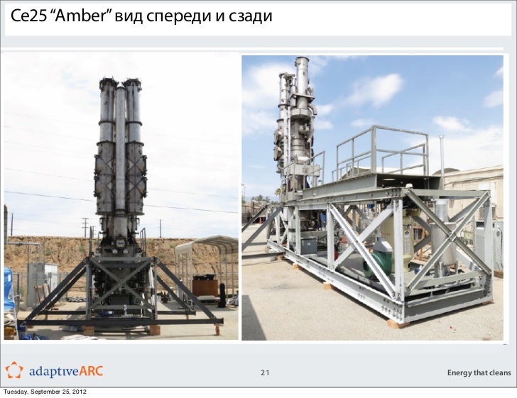 Машина которая очищает хлопок