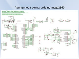 Принципова схема: arduino-mega2560




                                     5/8
 