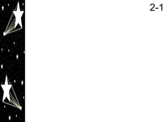 每 天的禱告   2-1
     主 我心愛祢
  我渴望活在祢的懷裡
每天與你同在 享受你的大愛
  醫治我受傷的心靈
   改變我原有的生命
    引導我當走的路
  今天的服事求祢托住
 