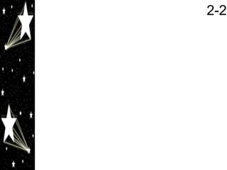 每 天的禱告   2-2
哦 主啊 求祢改變我
心思意念 願祢來雕琢
使我能更加像祢 帶著耶穌的
香氣 哦 主啊 求祢吸引我 帶
我進入你聖潔居所 讓我今天
為你活 完全獻上為活祭
奉獻一生跟隨祢
 