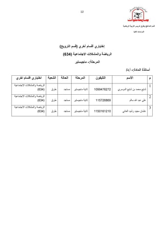 12




     -

         -
 