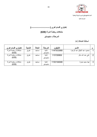 16




-------------------------



                            -
 