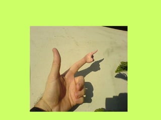 銝颲  賣瓷_隡__啁_憟_