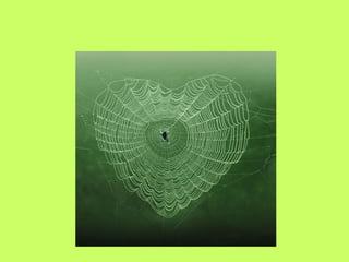 銝颲  賣瓷_隡__啁_憟_