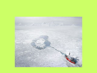 銝颲  賣瓷_隡__啁_憟_