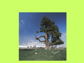 銝颲  賣瓷_隡__啁_憟_