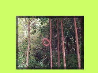 銝颲  賣瓷_隡__啁_憟_