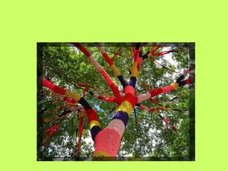 銝颲  賣瓷_隡__啁_憟_