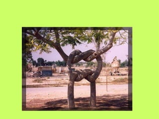 銝颲  賣瓷_隡__啁_憟_