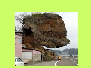 銝颲  賣瓷_隡__啁_憟_