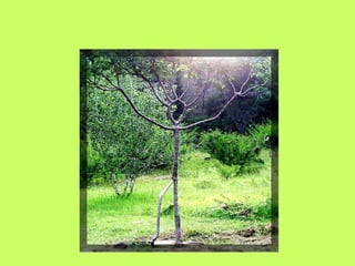 銝颲  賣瓷_隡__啁_憟_