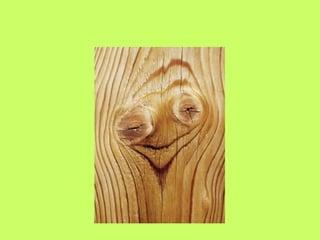 銝颲  賣瓷_隡__啁_憟_