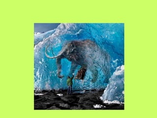 銝颲  賣瓷_隡__啁_憟_