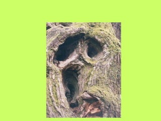 銝颲  賣瓷_隡__啁_憟_