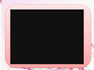 กรณีพิพาท เขาพระวิหาร