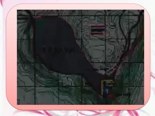 กรณีพิพาท เขาพระวิหาร