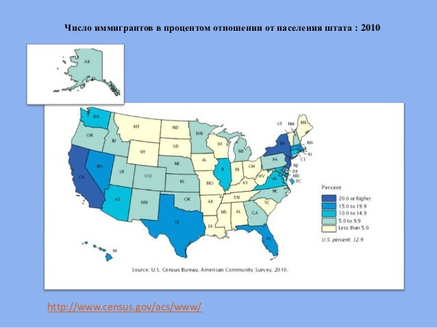 Этнический состав сша 2020. Какие особенности населения сша. Демографические особенности сша. Этнические группы северной америки. Численность население штата техас.