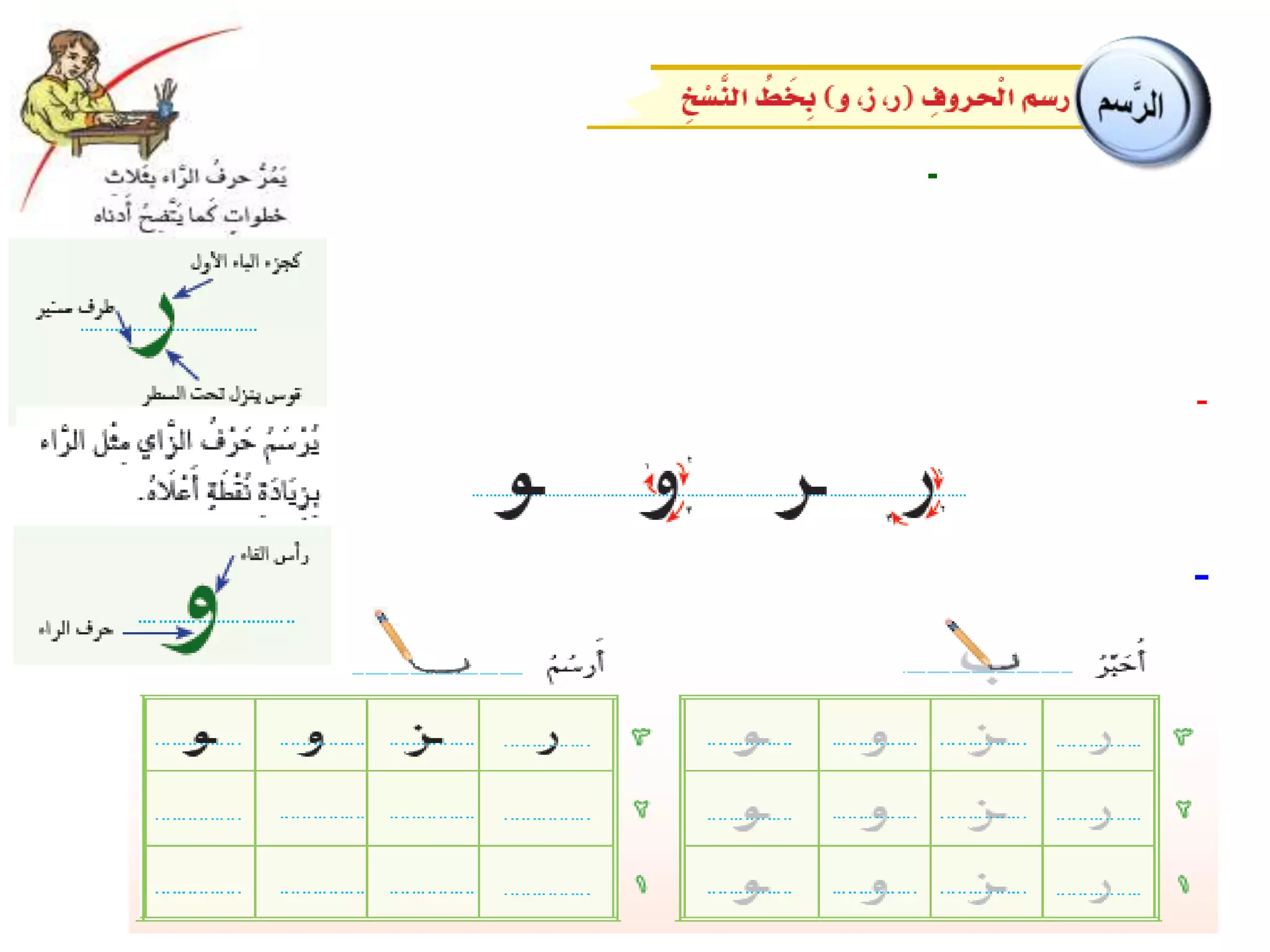 -




    -




    -
 