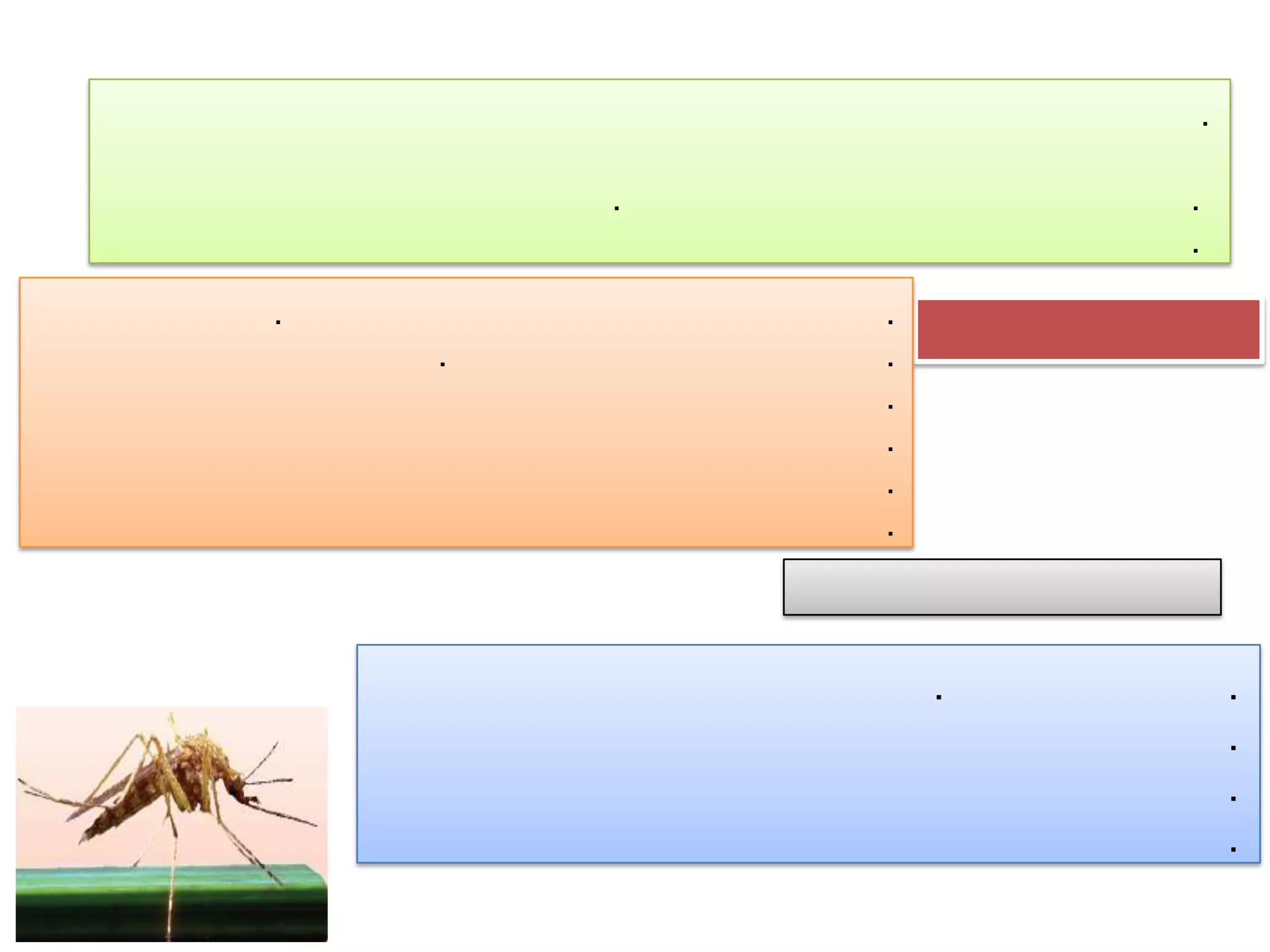 

                   
                    

           
           
            
            
            
            



                           
                            
                            
                            
 