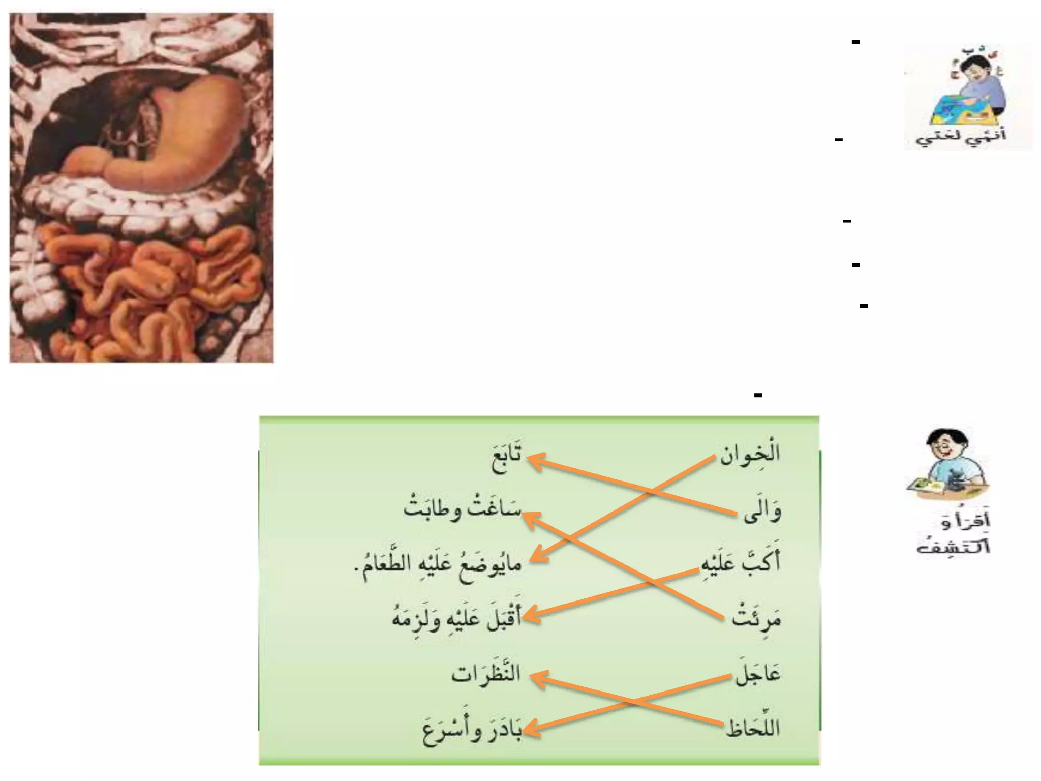 -


    -

    -
        -
         -


-
 