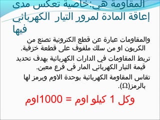 ????????? ??:????? ???? ????
?????? ?????? ????? ?????? ??????????
??????
     ??????????? ????? ?? ??? ????????? ???? ???
  ???????? ?? ?? ??? ????? ??? ???? ?????.?
????? ????????? ?? ??????? ?????????? ???? ??????
        ????? ?????? ????????? ????? ?? ??? ????.?
   ????? ???????? ?????????? ????? ???? ????? ????
                                     ???????)?.(???

   ???? 1 ???? ??? = 0001????
 