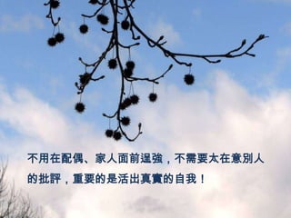 żǰяҪ̫e
uҪǻ挍ң
 