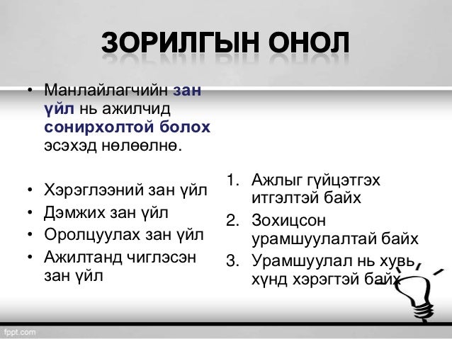 Манлайлал