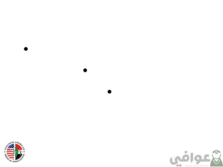 •
    •
        •
 