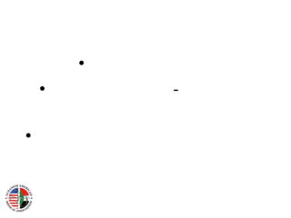 •
    •       -

•
 