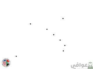 •
    •
        •
            •
                •
                        •
                    •
•
 