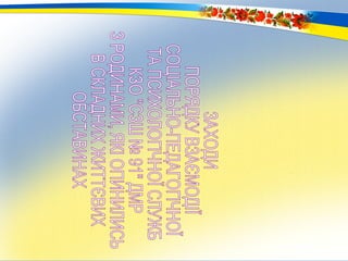 загроза суїциду