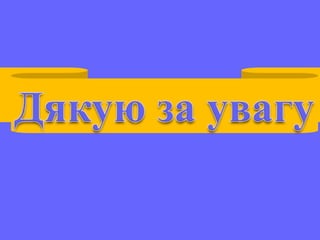 Чулак Любов Йосипівна атестація