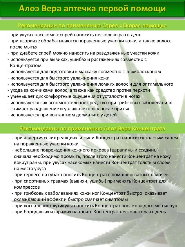 Алоэ при псориазе лечение псориаза алоэ