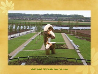 ‫صو ع د ااقي عة وقي يةت ةلقيد ي ةلن ا دي‬
 