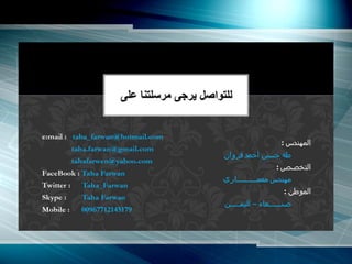 النظرية التشكيلية الجديدة - نظريات عمارة