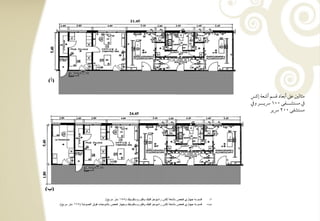 ‫مثوفغ ظذ أبعود ؿسؿ أصعي إـس‬
‫ذم مستش رترترترتػك 001 رسي رترترترتر وذم‬
                 ‫مستشػك 002 رسير‬
 