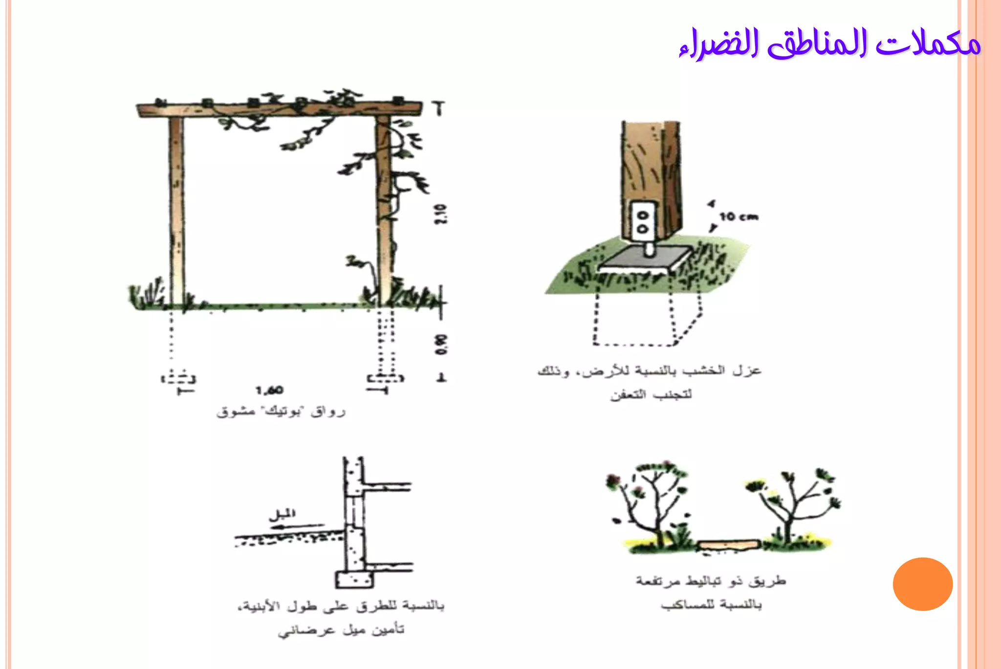 ‫ِىّالد إٌّبؿك اٌخؼشاء‬
 
