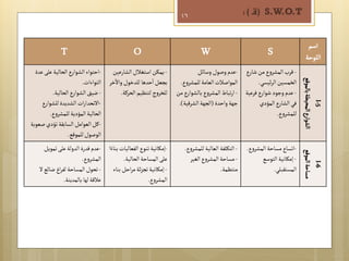 ! !"#"$"%



2       1       0         /
    "               "          "

    "               "          "
    "




                                    !"%
    "

    "       "       "          "
                    "          "




                                    !"&
            "
 